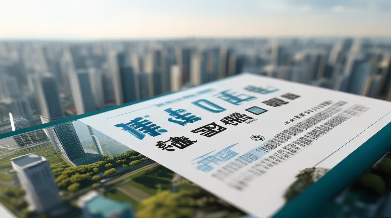 南宁市国企公开招聘何时开始?