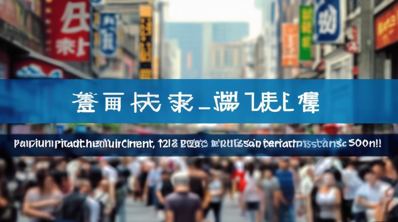 盘州市2018公开招聘何时报名？