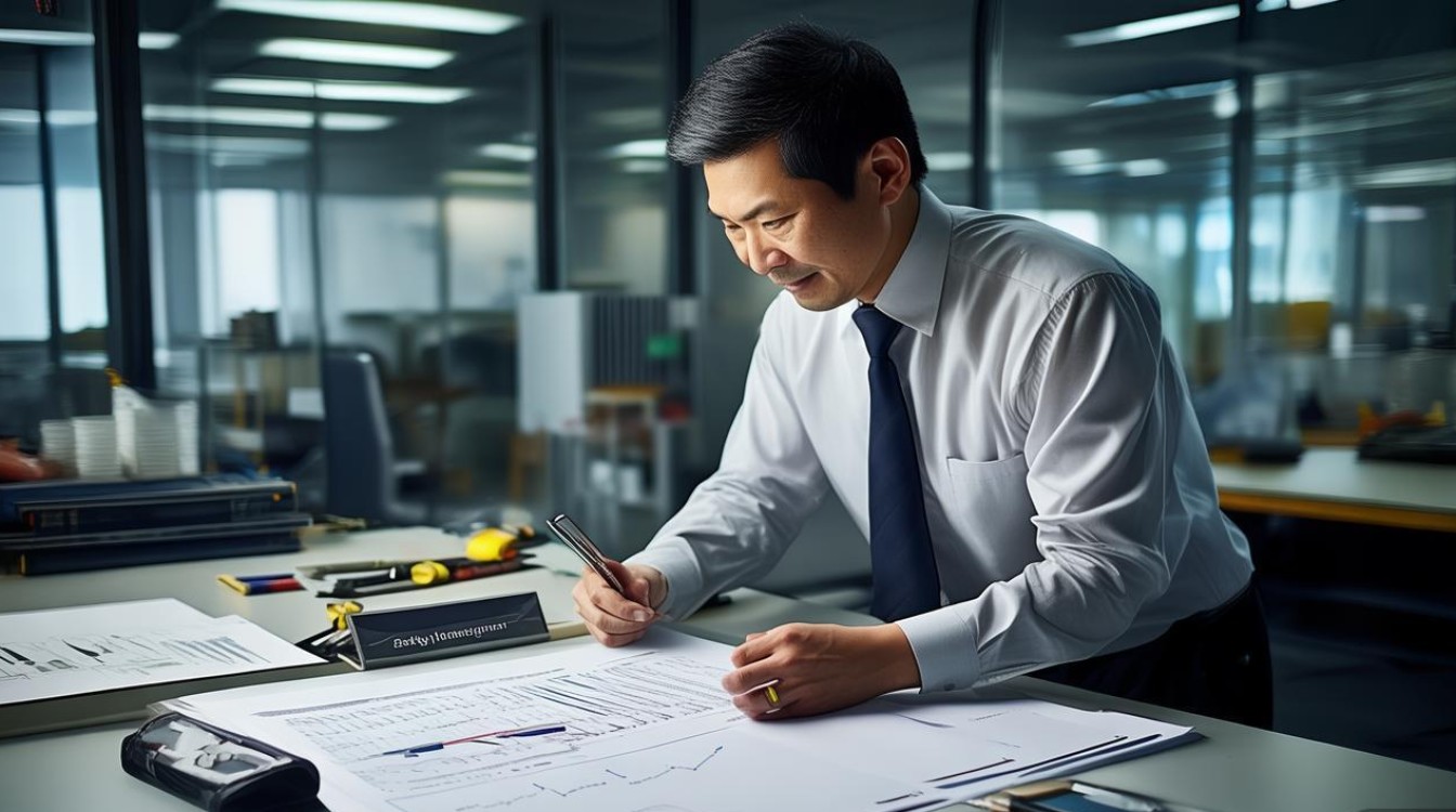 安全评价师的实际作用是什么? 安全评价师的实际作用是什么?