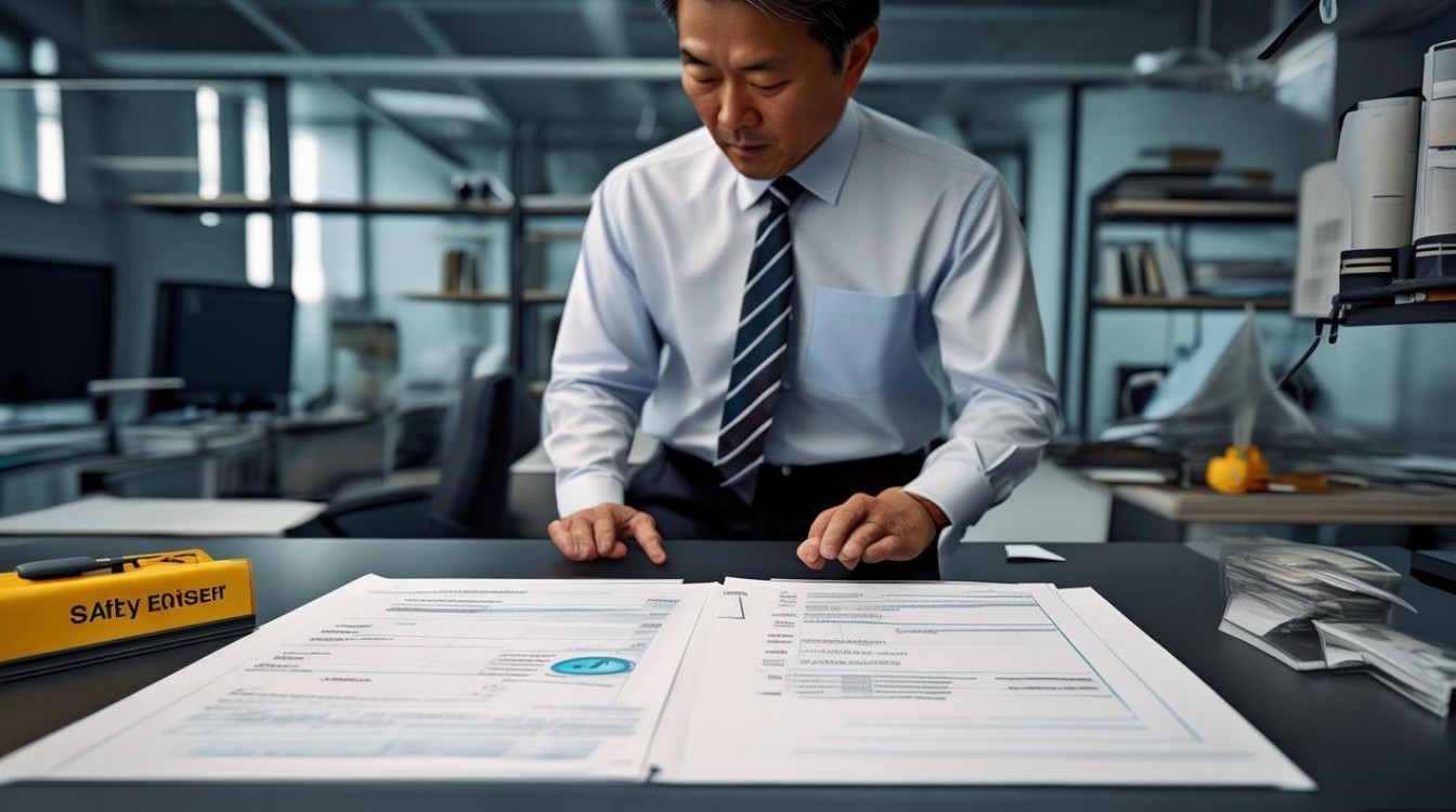 安全评价师的实际作用是什么? 安全评价师的实际作用是什么?