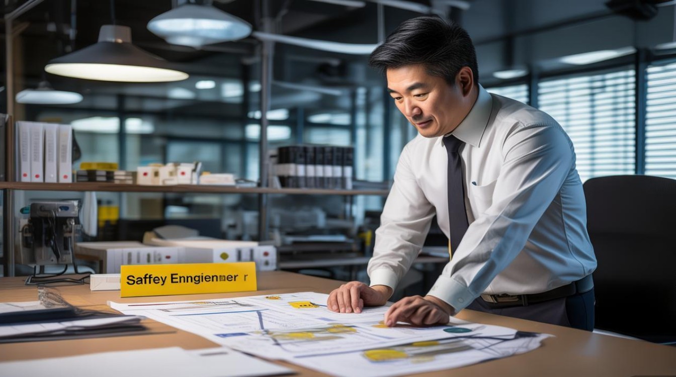 安全评价师的实际作用是什么? 安全评价师的实际作用是什么?