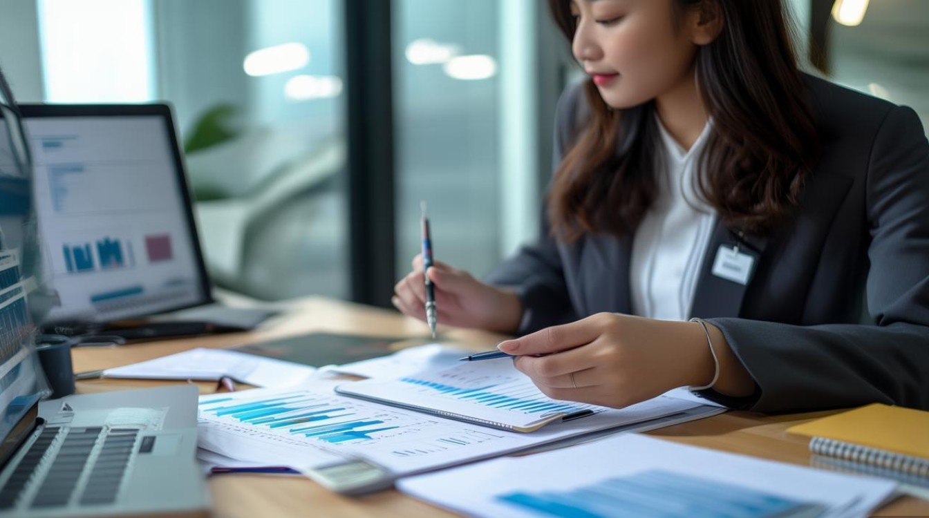 金融助理具体职责与工作内容是什么? 金融助理具体职责与工作内容是什么?