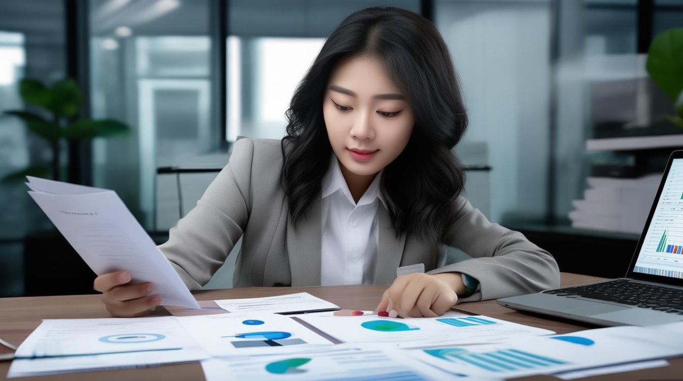 金融助理具体职责与工作内容是什么? 金融助理具体职责与工作内容是什么?