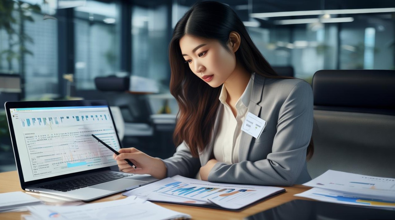 金融助理具体职责与工作内容是什么? 金融助理具体职责与工作内容是什么?