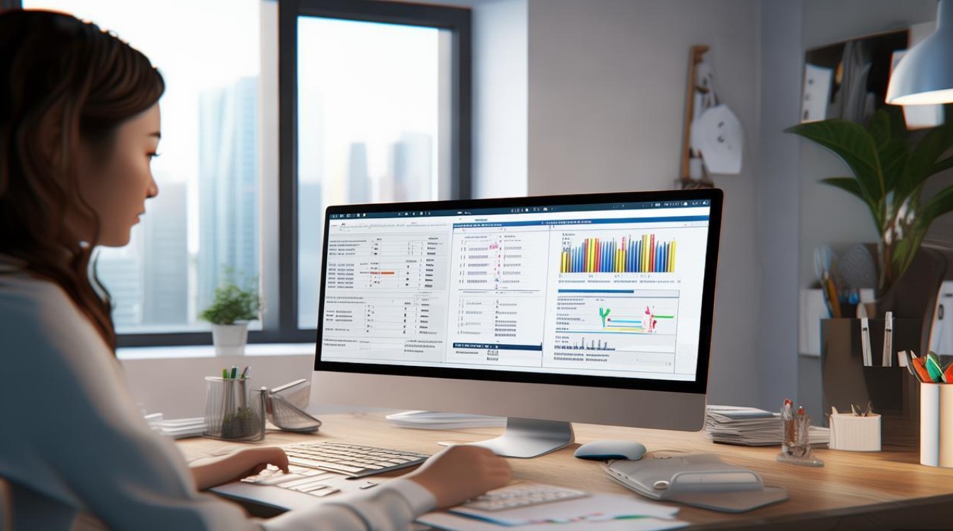 会计助理日常具体工作有哪些? 会计助理日常具体工作有哪些?