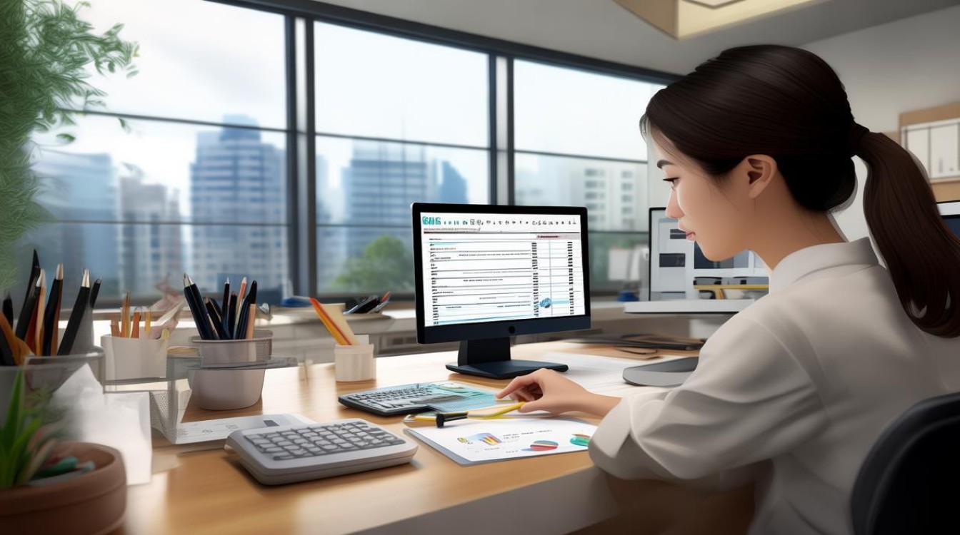 会计助理日常具体工作有哪些? 会计助理日常具体工作有哪些?