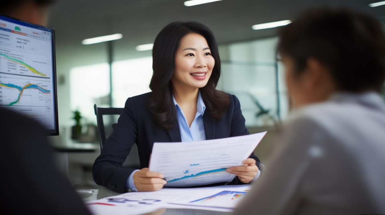 理财顾问具体做什么?如何帮客户管钱? 理财顾问具体做什么?如何帮客户管钱?