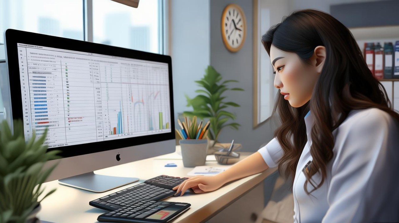 会计助理日常具体工作有哪些? 会计助理日常具体工作有哪些?