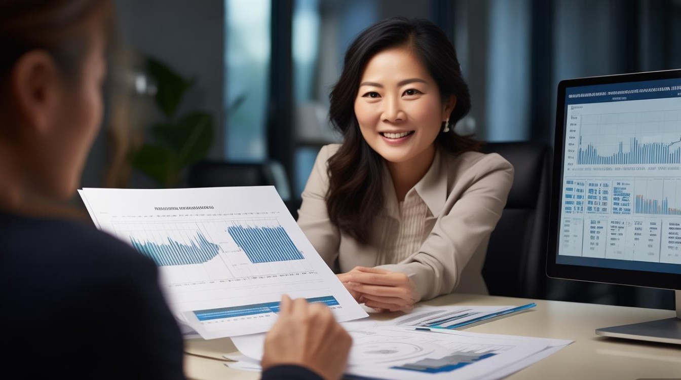 理财顾问具体做什么?如何帮客户管钱? 理财顾问具体做什么?如何帮客户管钱?