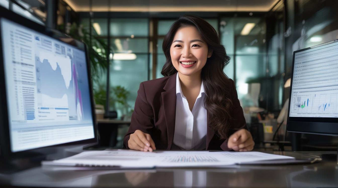 理财顾问具体做什么?如何帮客户管钱? 理财顾问具体做什么?如何帮客户管钱?