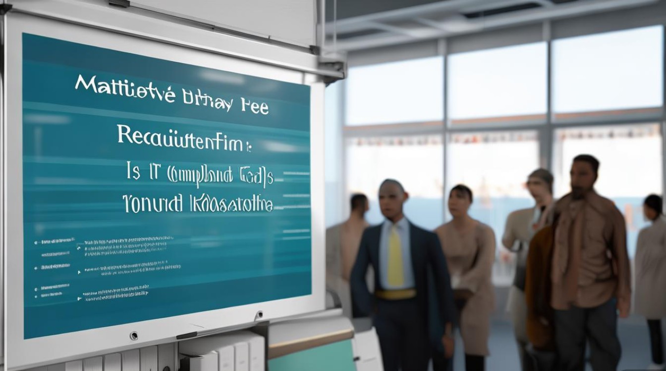 海事局招聘收费,是否合规合理?