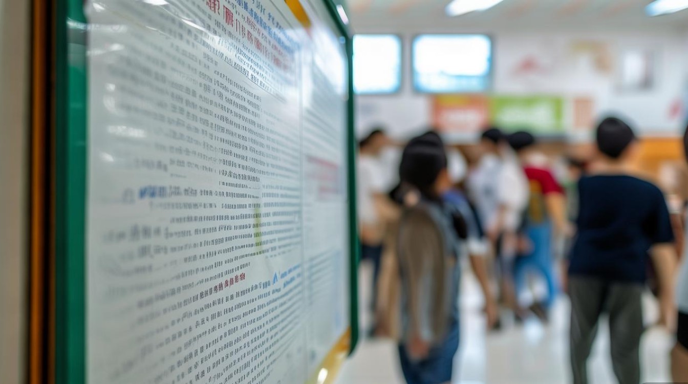 北京市学校公开招聘有何具体要求？