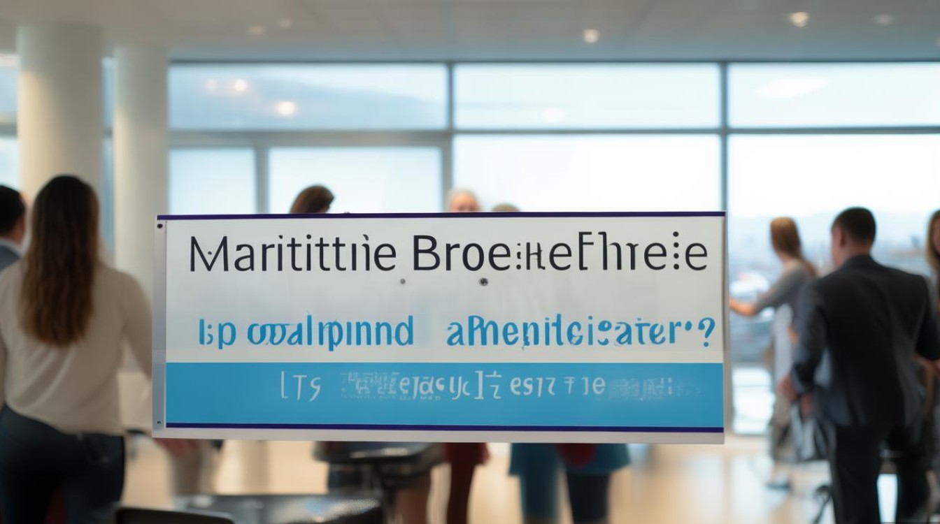 海事局招聘收费,是否合规合理?