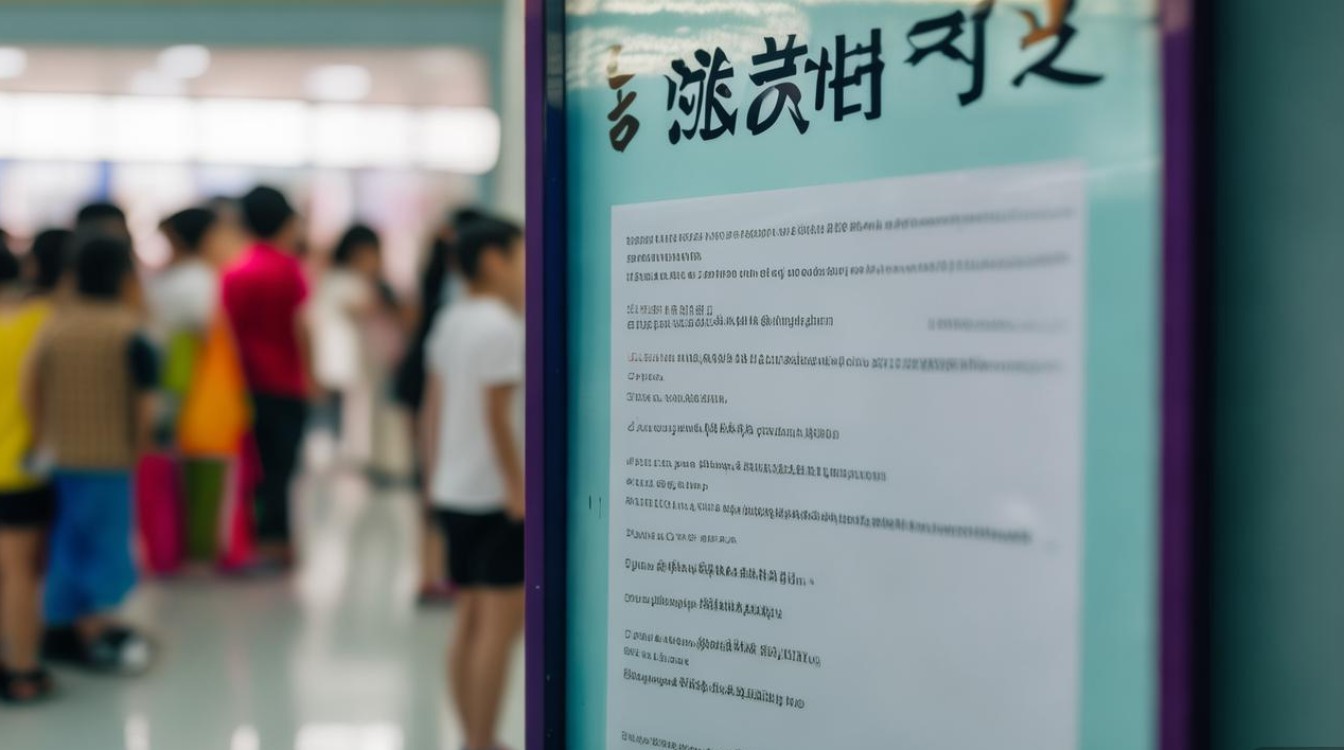 北京市学校公开招聘有何具体要求？