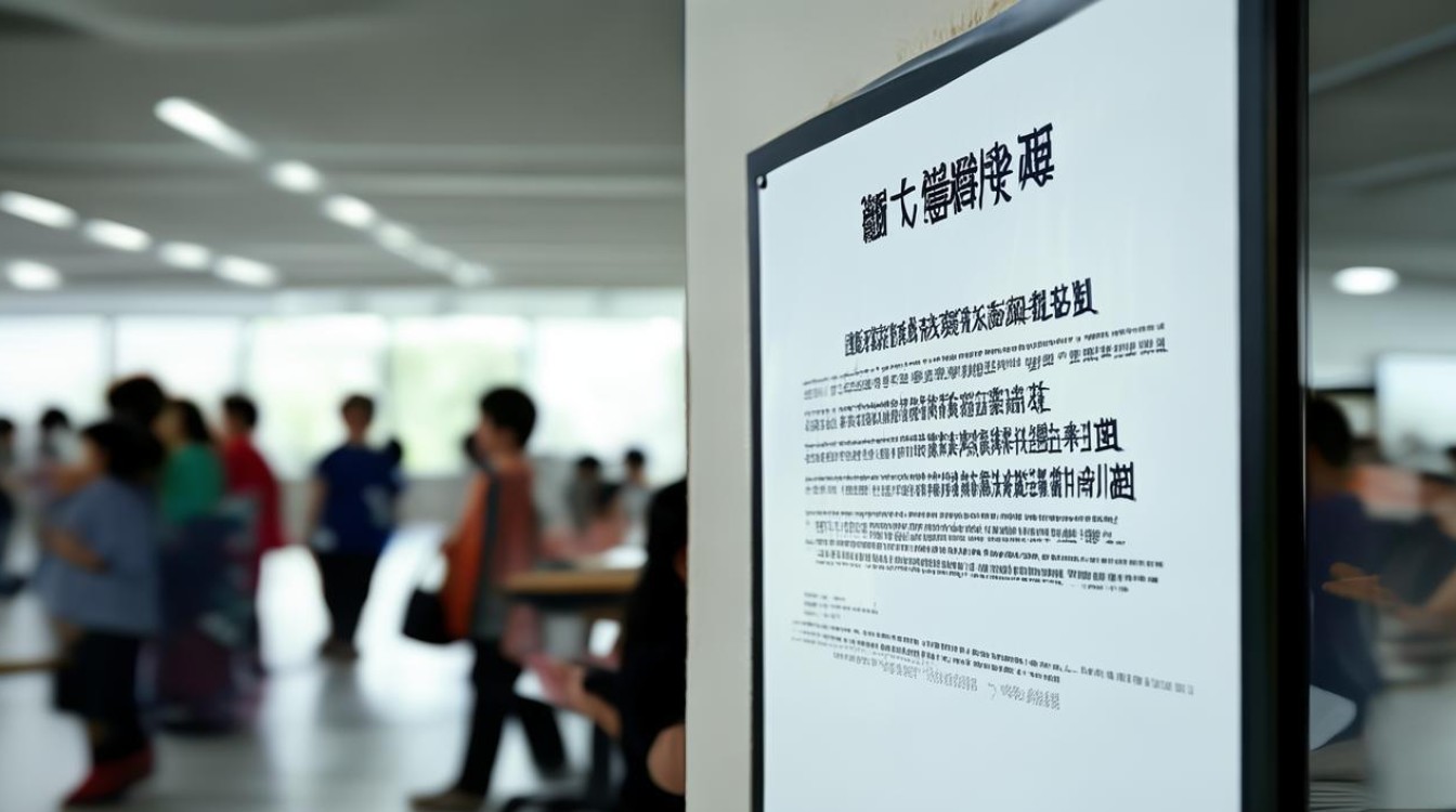 北京市学校公开招聘有何具体要求？