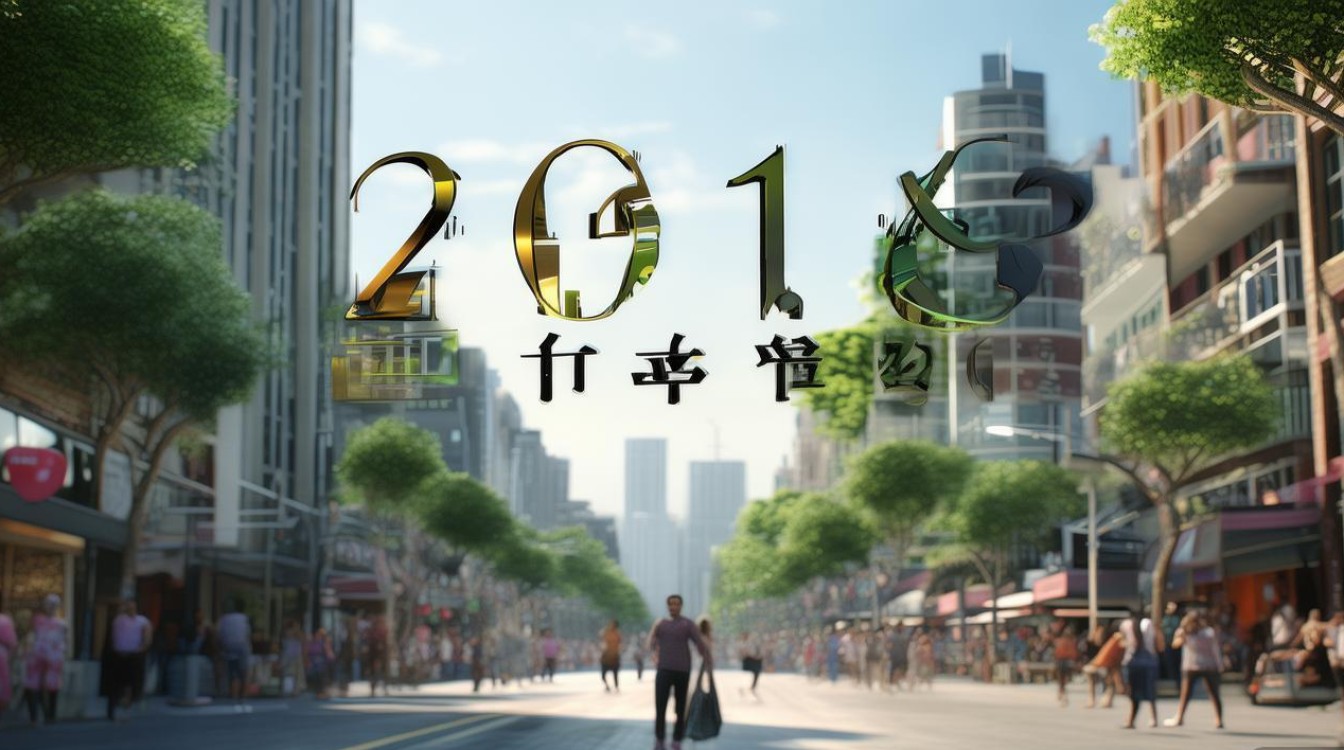 2018平和县公开招聘何时开始? 2018平和县公开招聘何时开始?