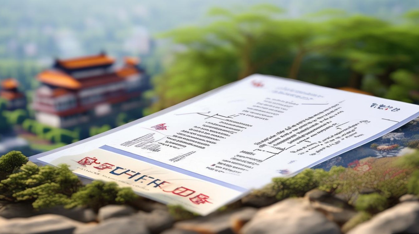 开封市公开招聘教师有何条件与流程?