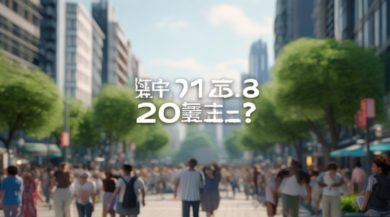 2018平和县公开招聘何时开始? 2018平和县公开招聘何时开始?