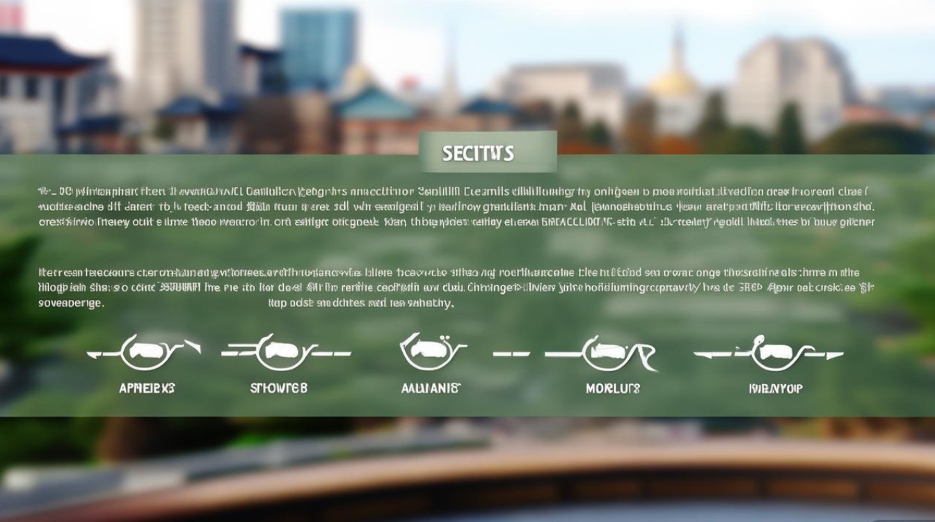 开封市公开招聘教师有何条件与流程?