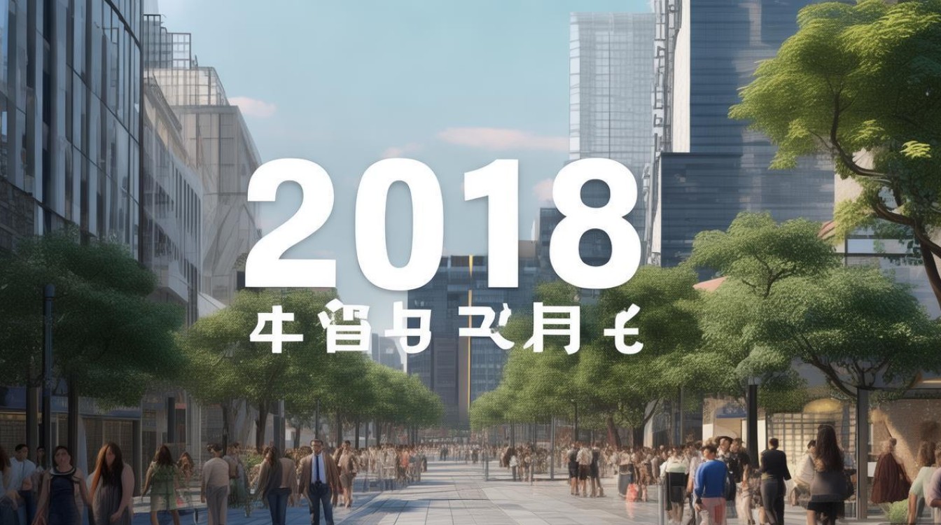 2018平和县公开招聘何时开始? 2018平和县公开招聘何时开始?