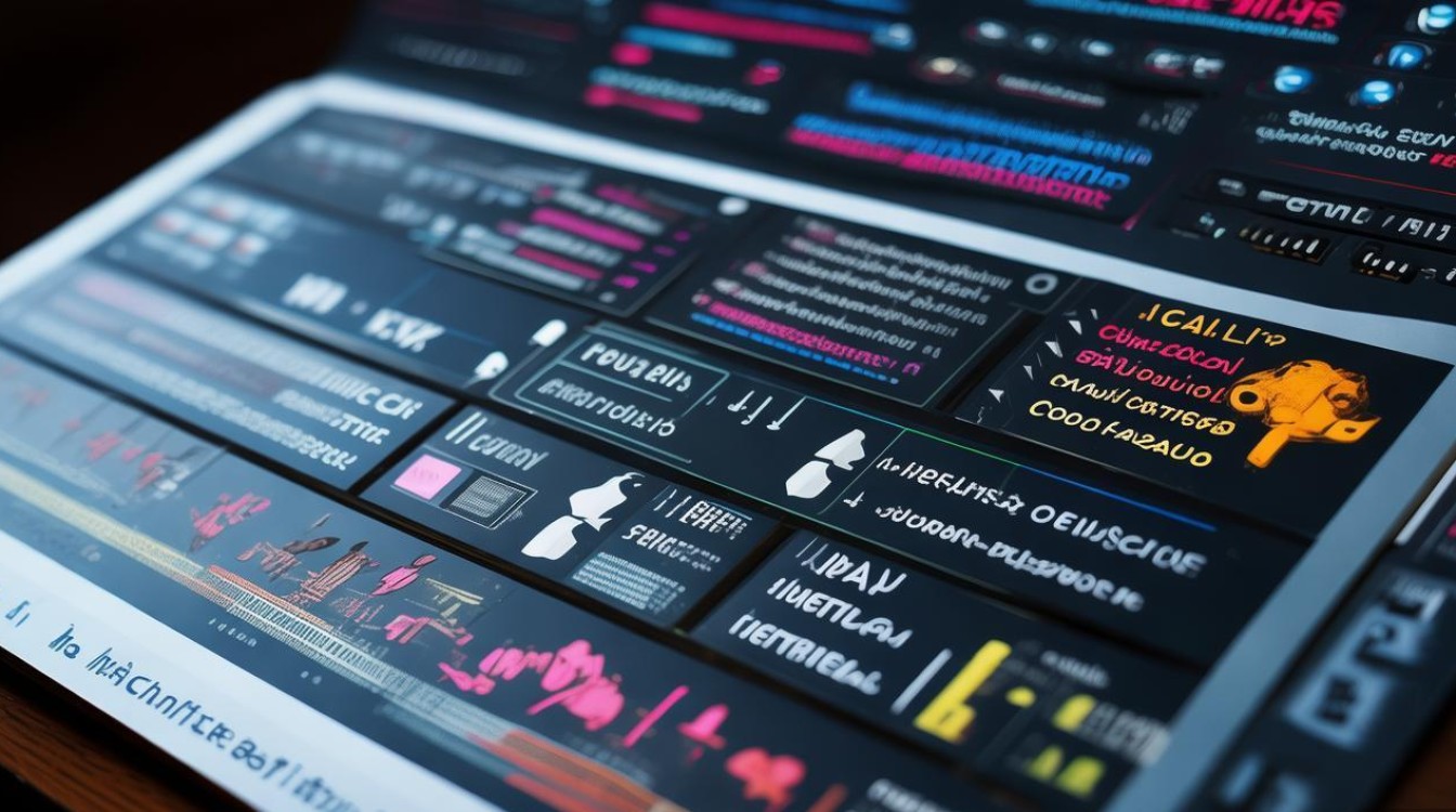 影视后期具体都做哪些工作? 影视后期具体都做哪些工作?