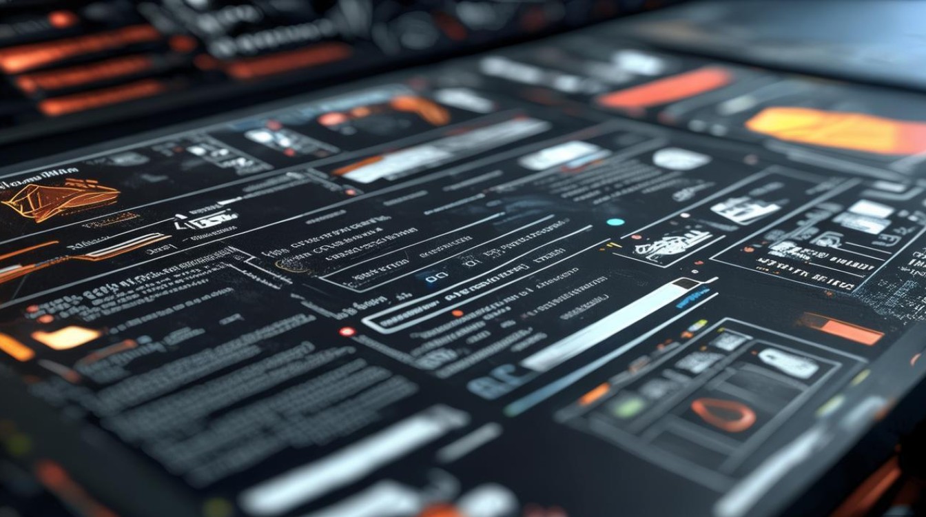 影视后期具体都做哪些工作? 影视后期具体都做哪些工作?