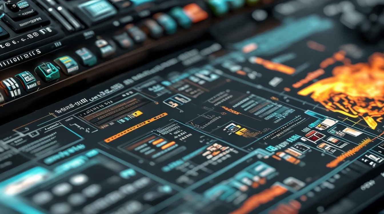 影视后期具体都做哪些工作? 影视后期具体都做哪些工作?