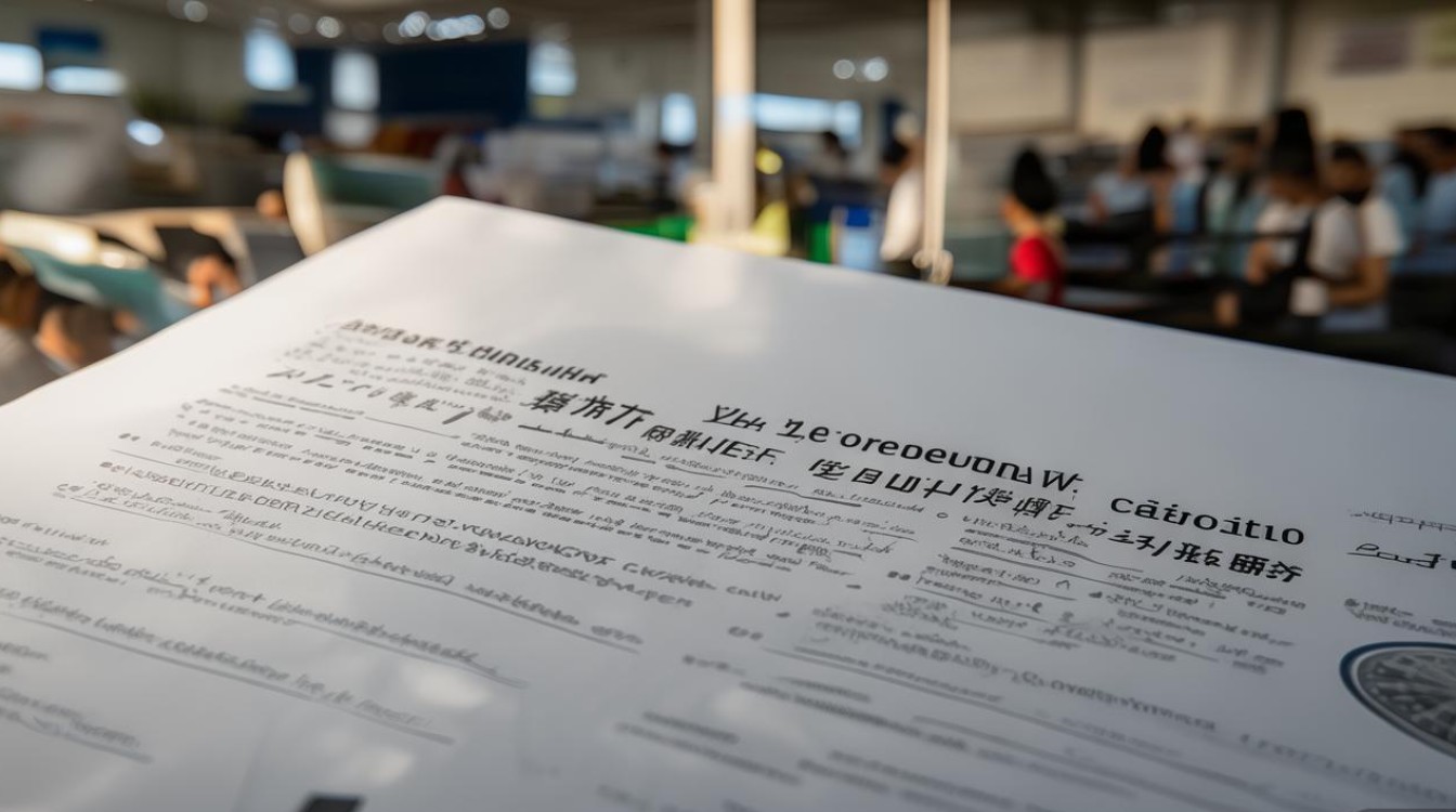 胶州协审劳务招聘,条件待遇如何?