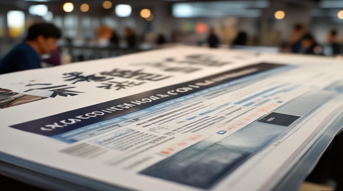 胶州协审劳务招聘,条件待遇如何?