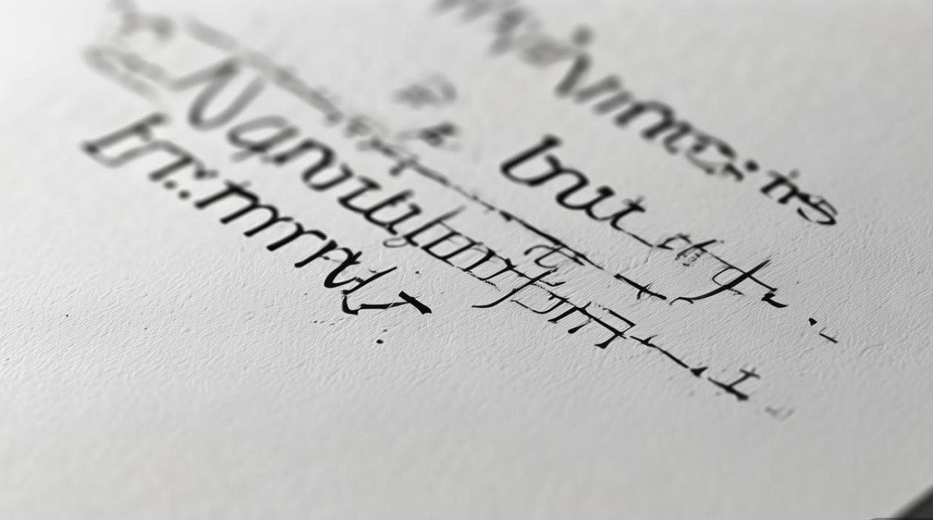 高考志愿填报时间是什么时候? 高考志愿填报时间是什么时候?