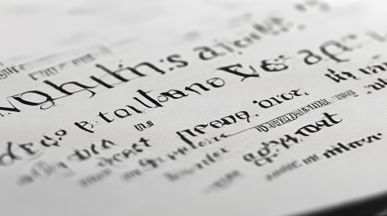 高考志愿填报时间是什么时候? 高考志愿填报时间是什么时候?