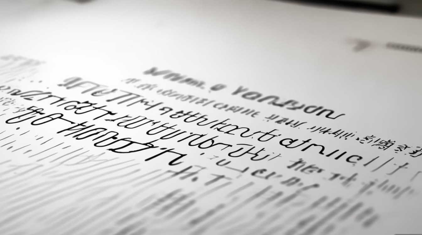 高考志愿填报时间是什么时候? 高考志愿填报时间是什么时候?