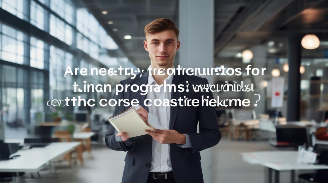 管培生门槛高吗?需具备哪些核心能力? 管培生门槛高吗?需具备哪些核心能力?