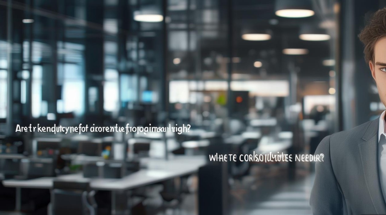 管培生门槛高吗?需具备哪些核心能力? 管培生门槛高吗?需具备哪些核心能力?