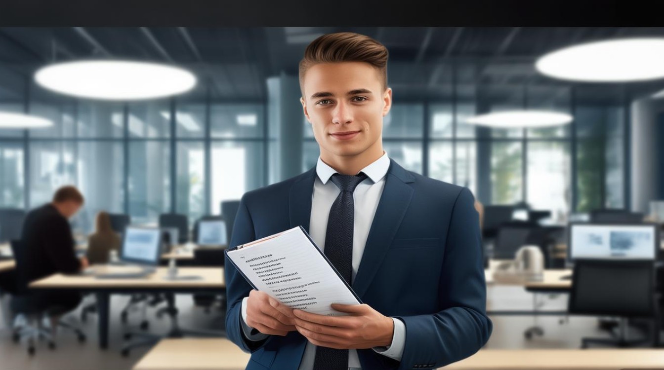 管培生门槛高吗?需具备哪些核心能力? 管培生门槛高吗?需具备哪些核心能力?