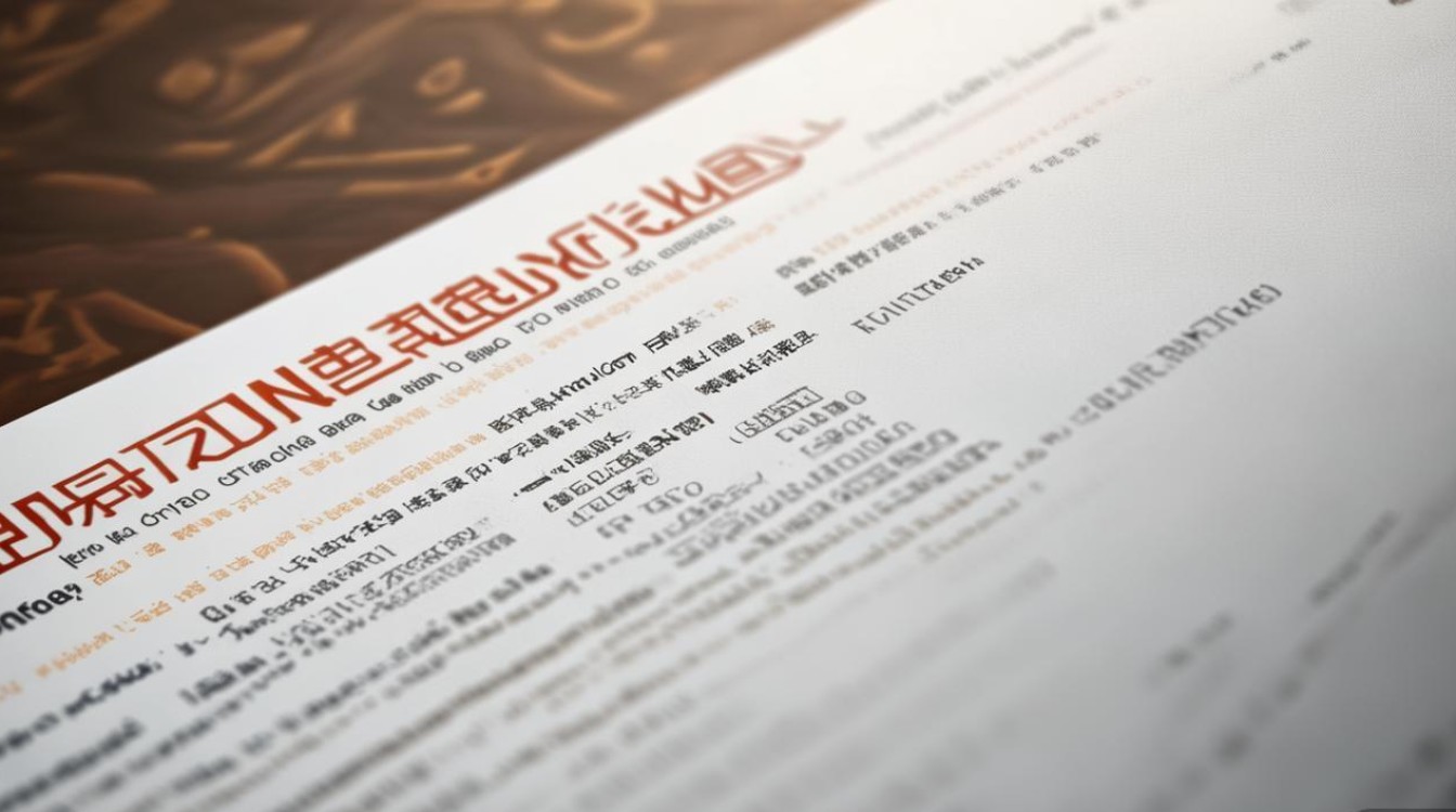 青海中公教育公