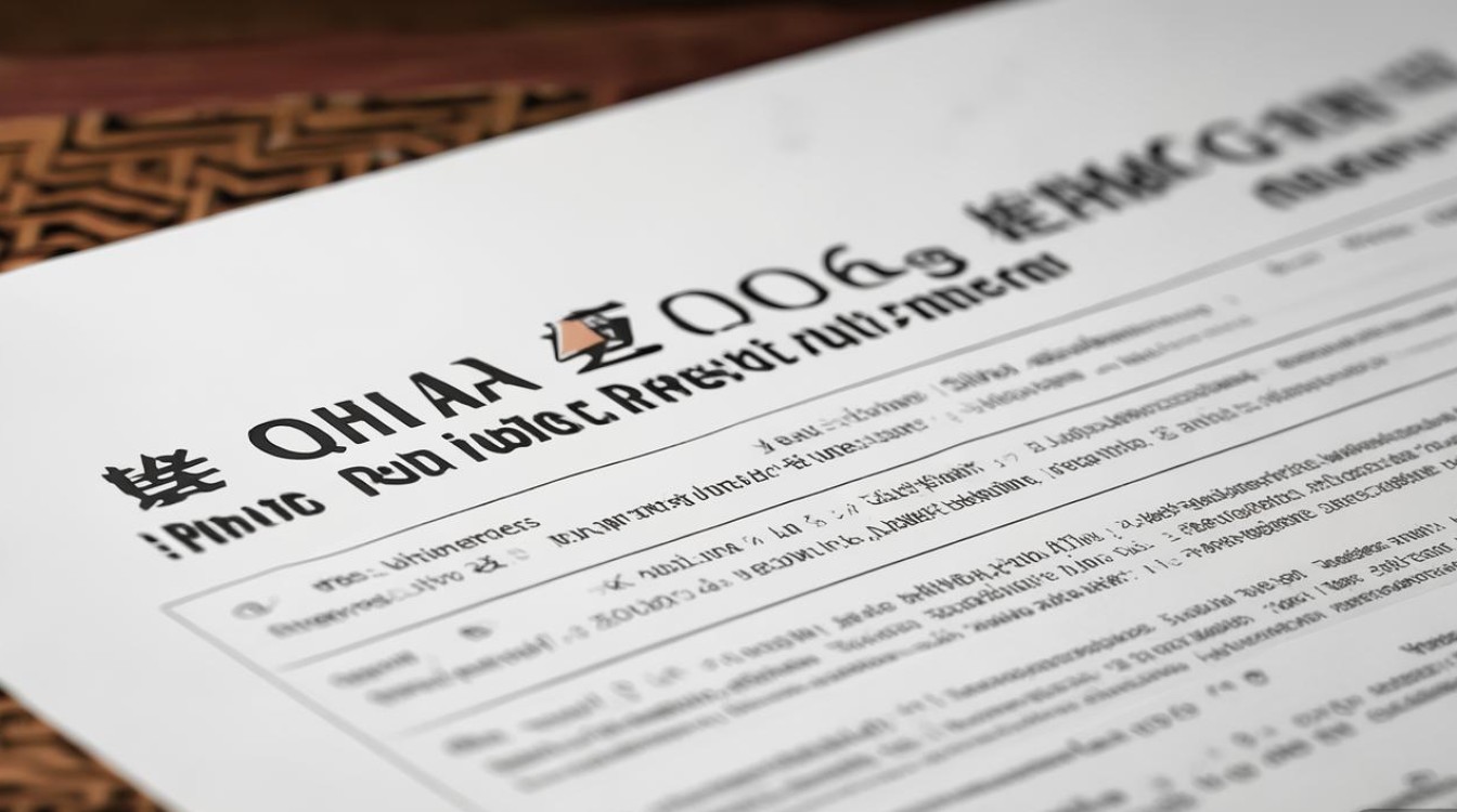 青海中公教育公开招聘,有哪些岗位要求?