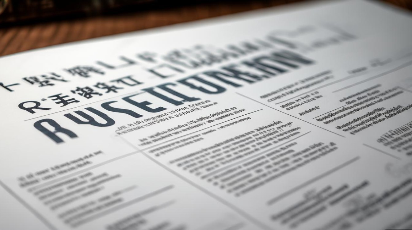 青海中公教育公开招聘,有哪些岗位要求?