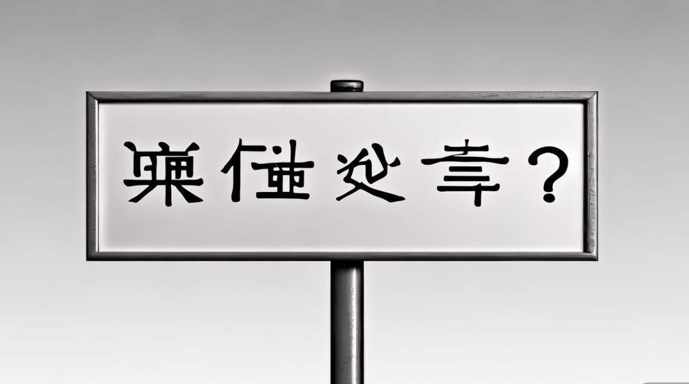 居委会属于什么编制？
