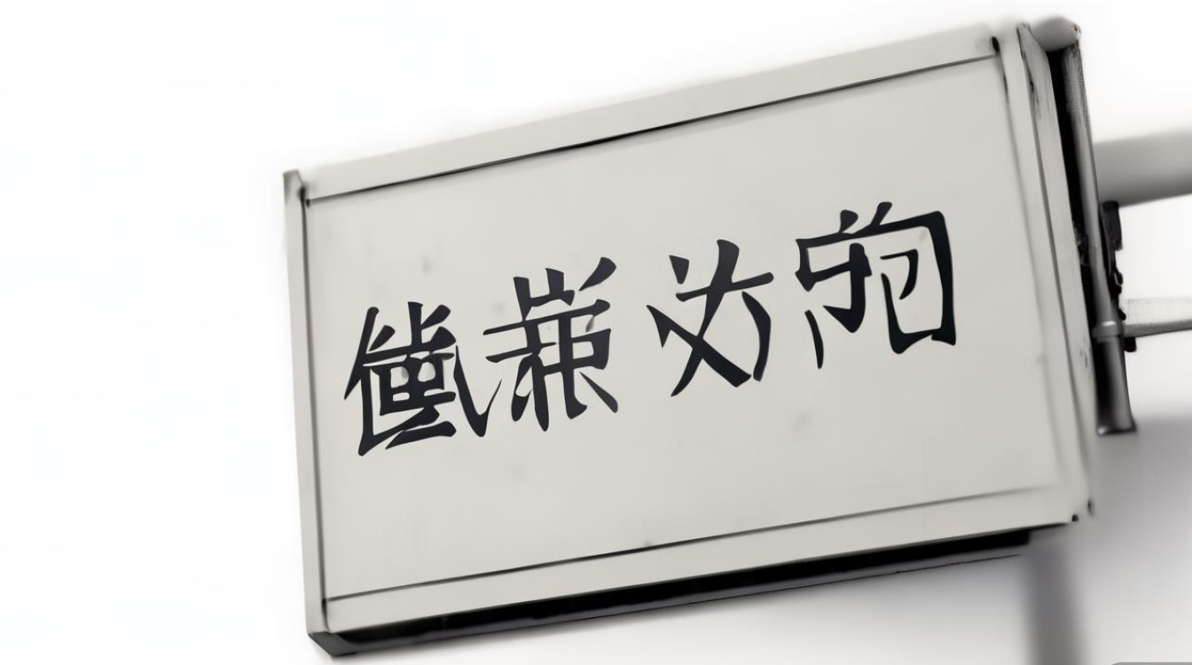 居委会属于什么编制？