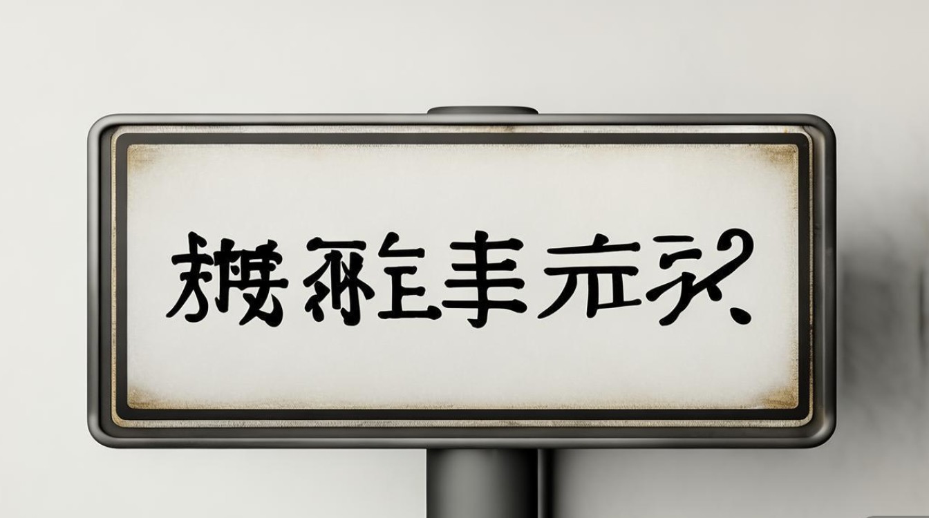 居委会属于什么编制？