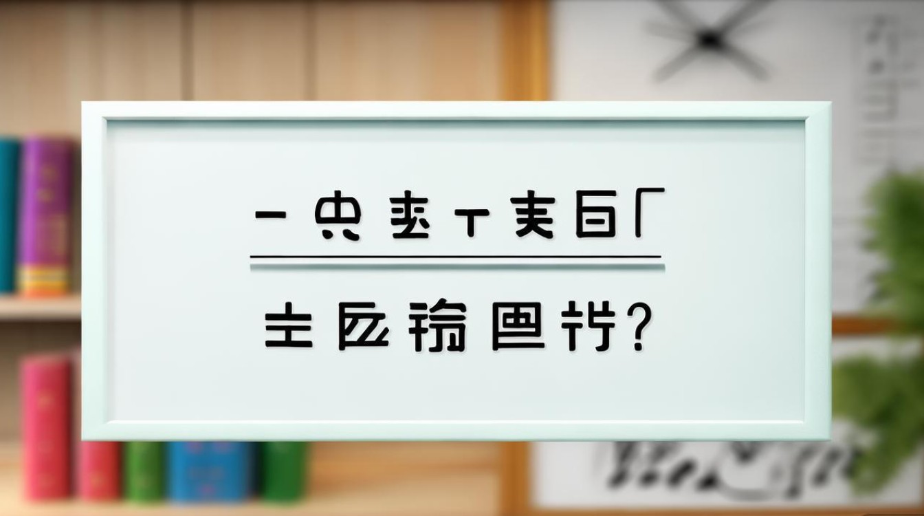 丰城教师招聘何时开始?有何具体要求?