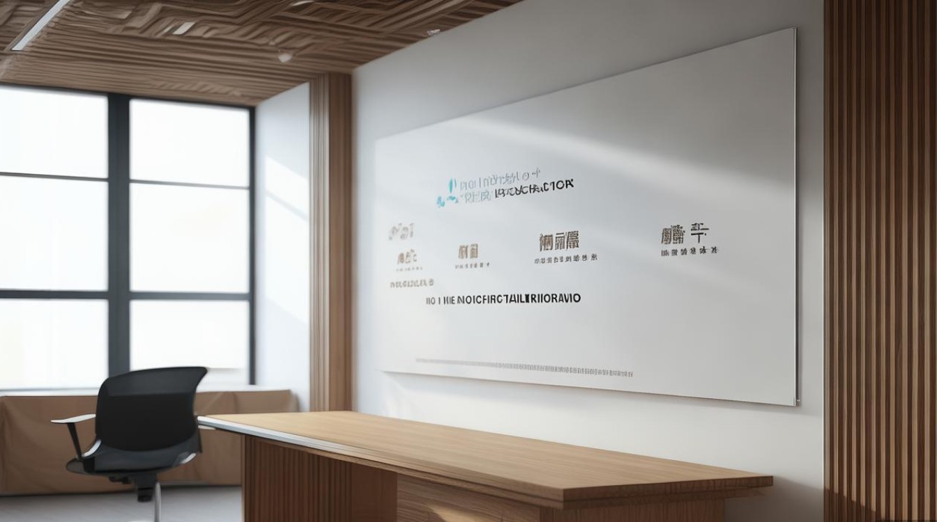 阿坝公开考试招聘网,何时发布最新招聘信息?