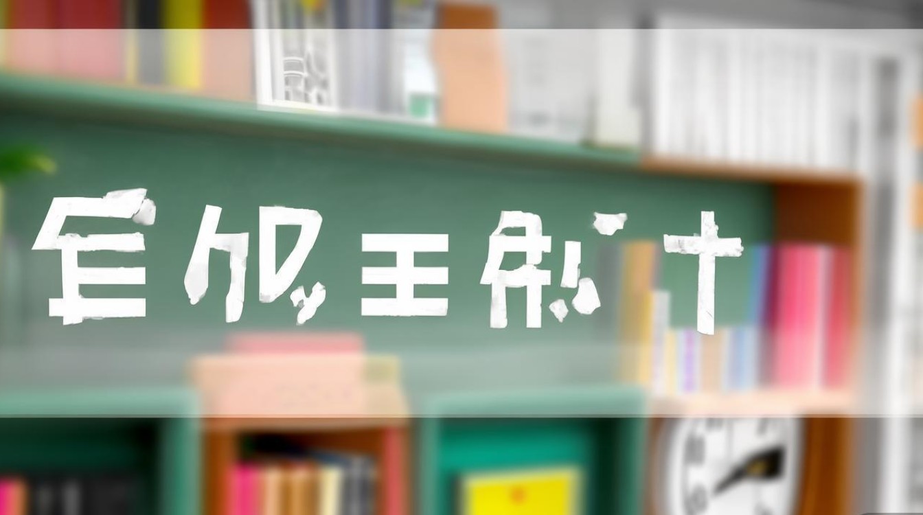 丰城教师招聘何时开始?有何具体要求?