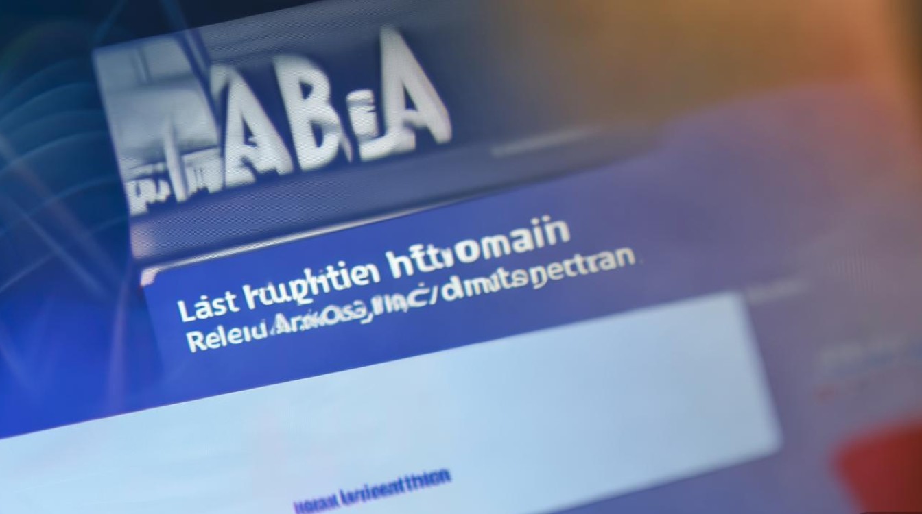 阿坝公开考试招聘网,何时发布最新招聘信息?