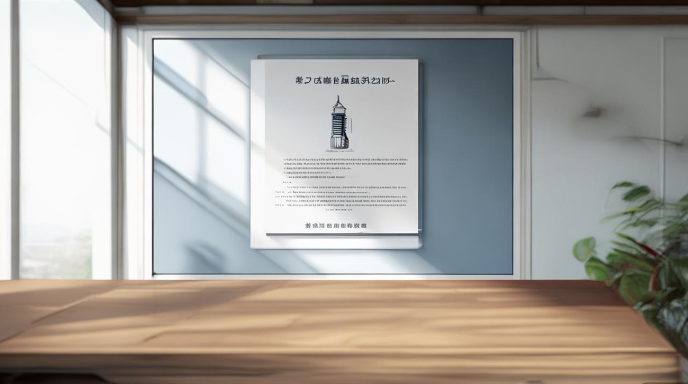 阿坝公开考试招聘网,何时发布最新招聘信息?