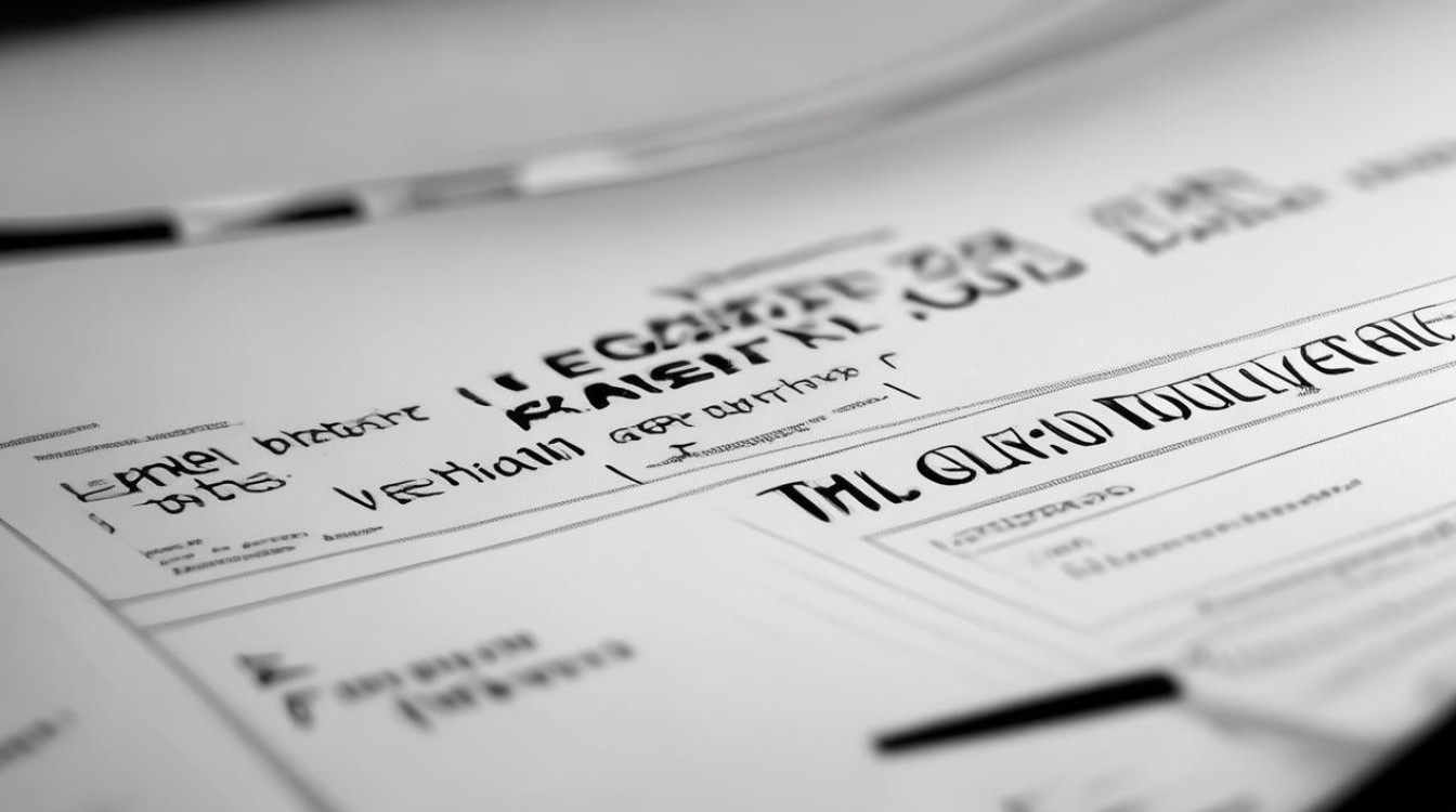 教师编制报名时间何时公布? 教师编制报名时间何时公布?