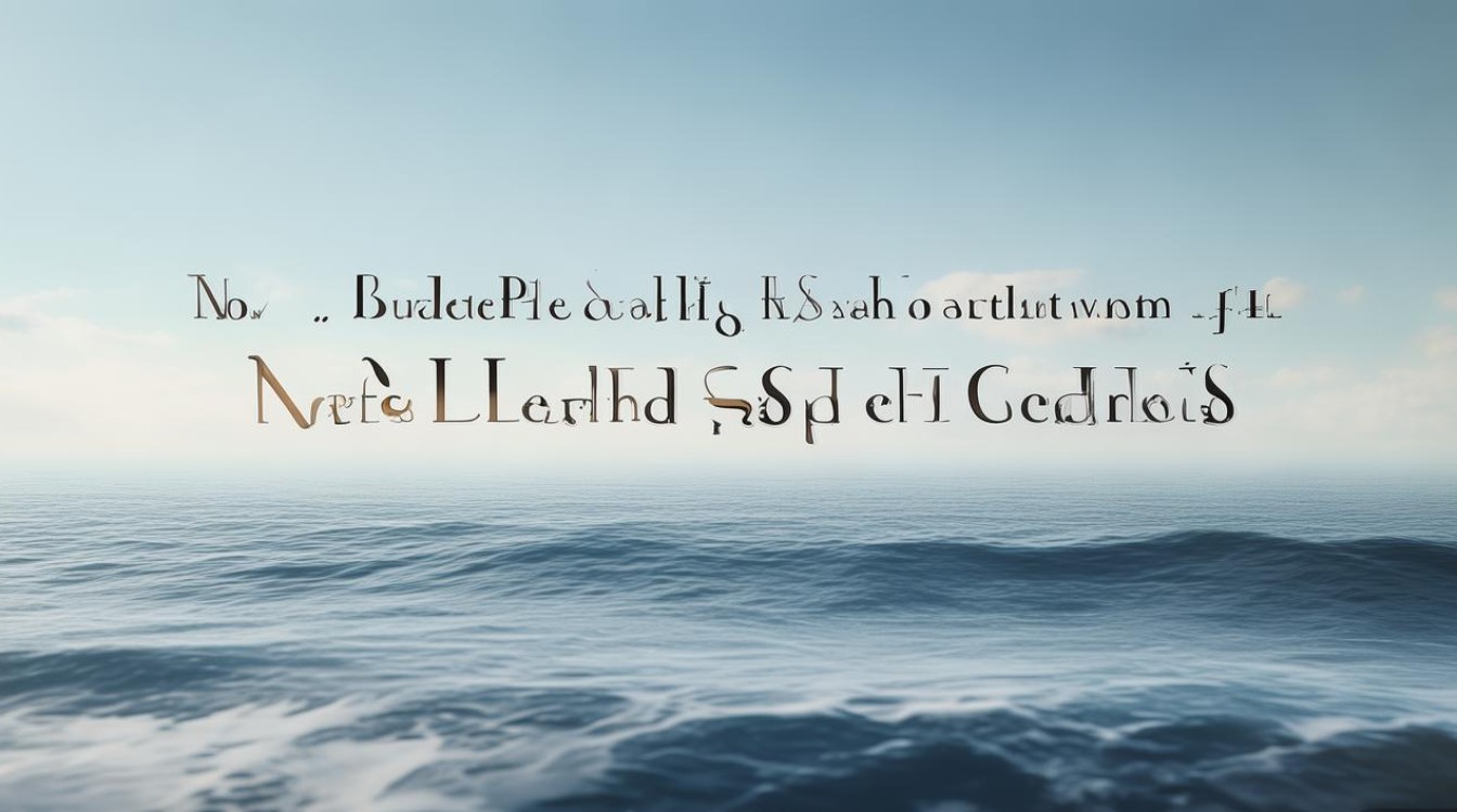 北海公开招聘领导干部,有何特别要求?