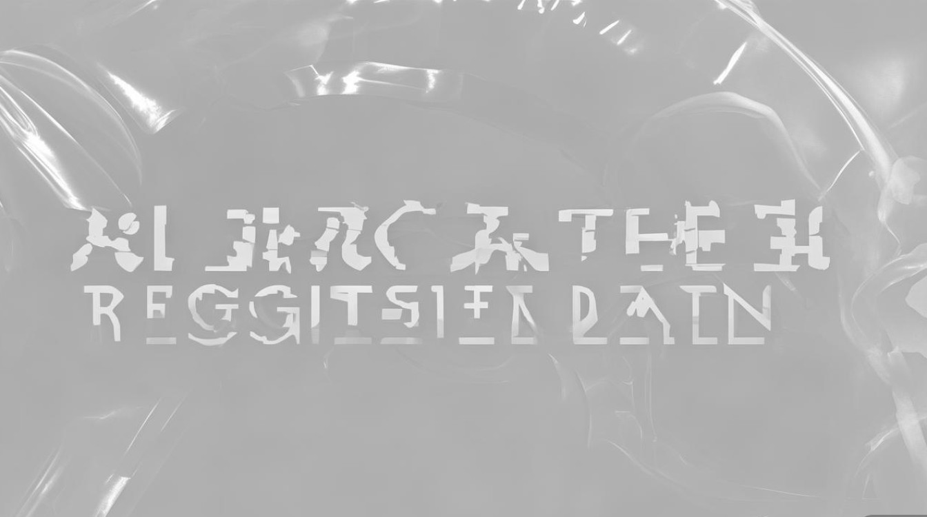 教师编制报名时间何时公布? 教师编制报名时间何时公布?