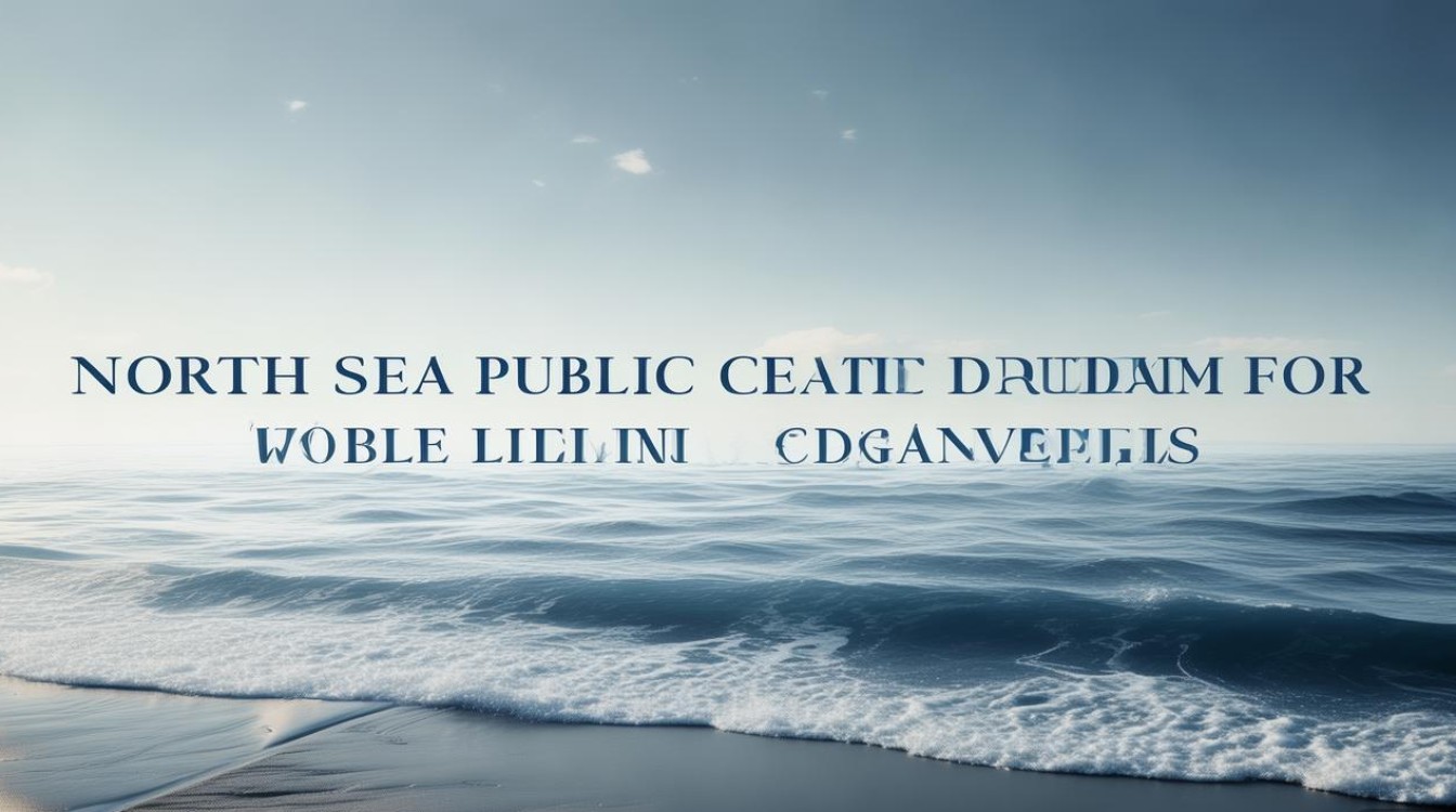 北海公开招聘领导干部,有何特别要求?